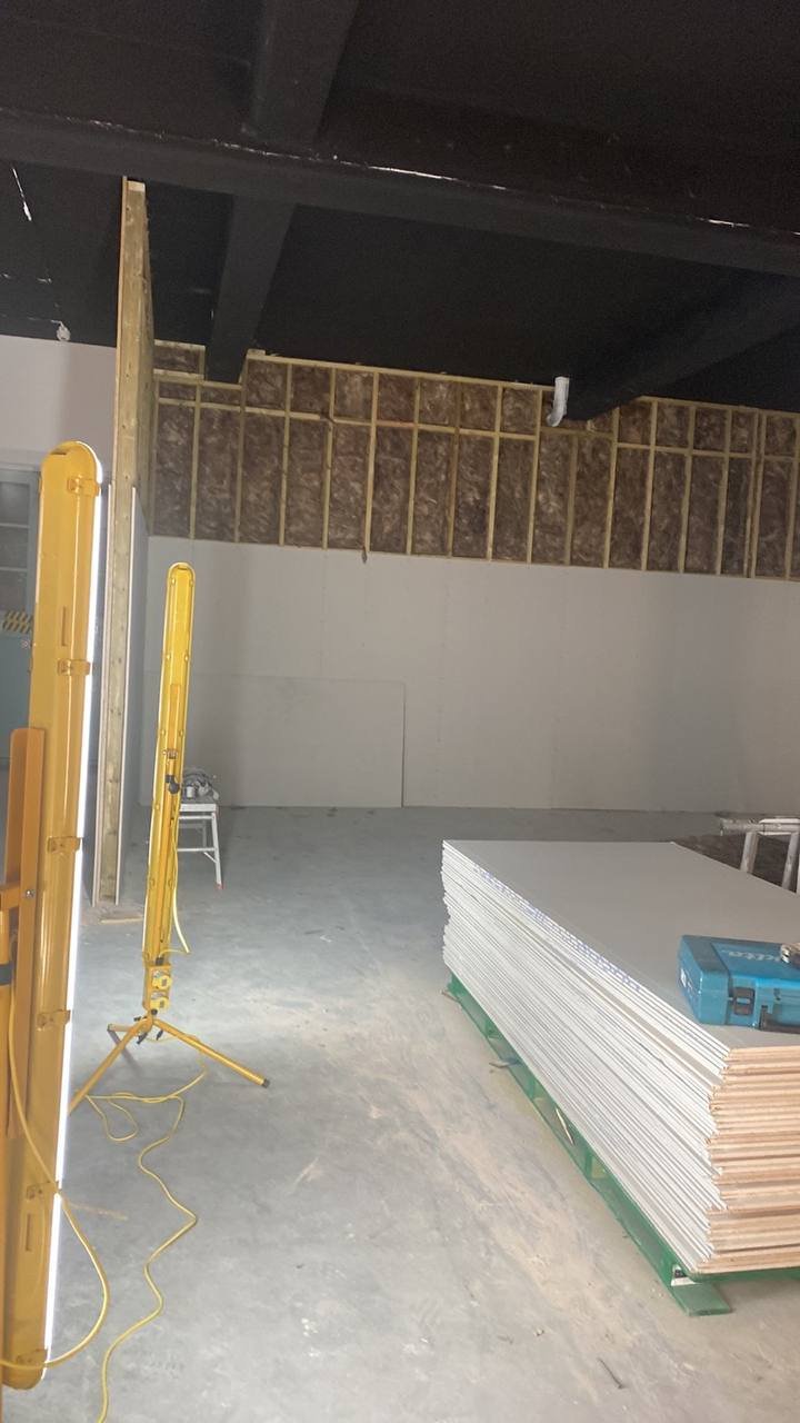 Shepherd's Bush | W12 9RB gallery image 6